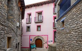 Casa Dieste